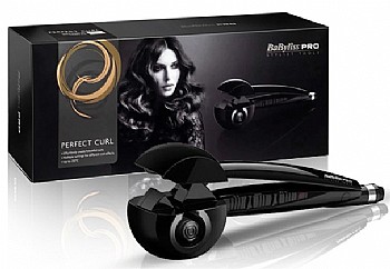 Babyliss c1000 on sale