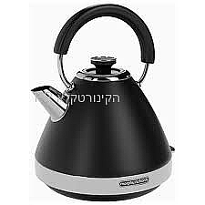 ������ ����� ����� ���'��� Morphy Richards VENTURE 100131