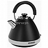 קומקום חשמלי מורפי ריצ'ארד Morphy Richards VENTURE 100131