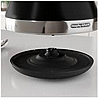 קומקום חשמלי מורפי ריצ'ארד Morphy Richards VENTURE 100131