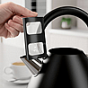 קומקום חשמלי מורפי ריצ'ארד Morphy Richards VENTURE 100131