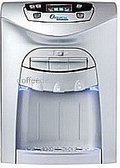 ���� �� ������� �������� ���  SANYO AQUA FRESHWAT1019A