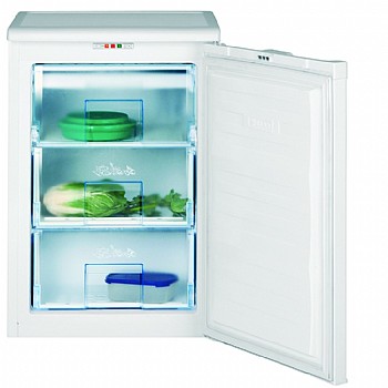 ����� ��� 3 ���� ��� Beko FNE1072