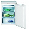 מקפיא 3 תאים BEKO בקו לבן דגם FN1072