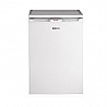 מקפיא 3 תאים BEKO בקו לבן דגם FN1072