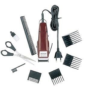 ����� ������ ������ ���� MOSER 1400-0278 ����� ������