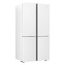 ���� 4 ����� 580 ���� Beko ��� ��� 1406221GW ������ ����