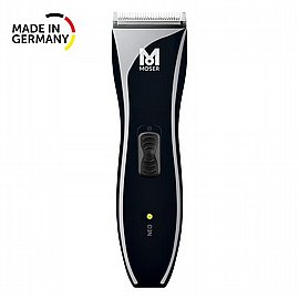  ����� ������ ����� ���� Moser 1886-0051 �������