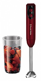 ������ ��� ������� Russell Hobbs ���� ���� ��� 18976-56