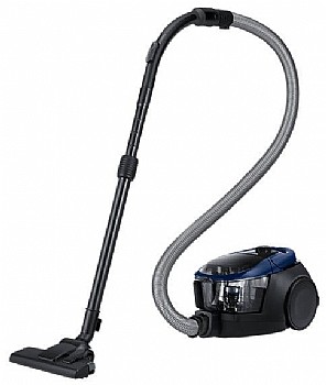 ���� ��� ������� Samsung ������ ���� 1800W ��� SC18M3110VB