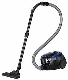שואב אבק ציקלוני Samsung סמסונג הספק 1800W דגם SC18M3110VB שואב אבק ציקלוני Samsung סמסונג הספק 1800W דגם SC18M3110VB