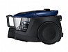 שואב אבק ציקלוני Samsung סמסונג הספק 1800W דגם SC18M3110VB