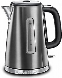 ������ ����� ���� Russell Hobbs ���� ���� ��� 23211-70