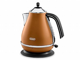 ������ ����� 1.7 ���� ����� Delonghi ��� ��� ��� KBOV2001 �