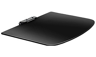 ��� ������ ����� ���� ��� E85G