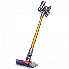 ���� ��� ������ Dyson ������ ����� 40 ���� ��� V8 Absolute