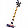 שואב אבק אלחוטי Dyson דייסון סוללה 40 דקות דגם V8 Absolute