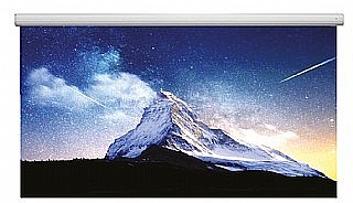 ��� ����� ����� ������ 16:10 ����� 194X121 �"� Best Vision Anatolia
