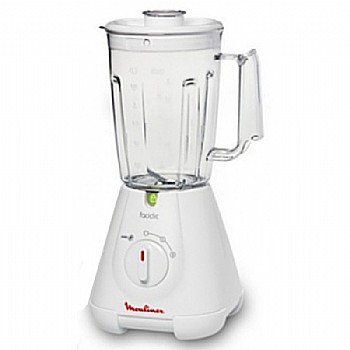 ����� Moulinex LM310128