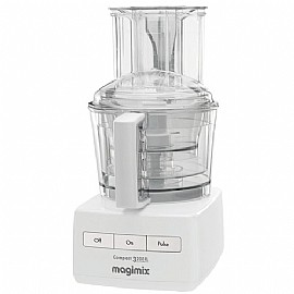 ���� ���� Magimix ��� ��� ��� CS3200WXLD