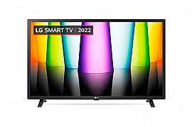 מסך 32 אינץ LG Smart TV 32LQ630B6LB מסך 32 אינץ LG Smart TV 32LQ630B6LB