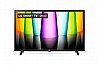מסך 32 אינץ LG Smart TV 32LQ630B6LB