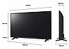 מסך 32 אינץ LG Smart TV 32LQ630B6LB