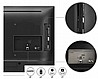 מסך 32 אינץ LG Smart TV 32LQ630B6LB
