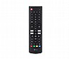 מסך 32 אינץ LG Smart TV 32LQ630B6LB
