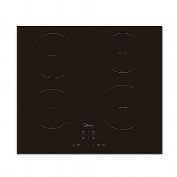 ������ ��������� 4 ����� ����� ����� Midea 3518