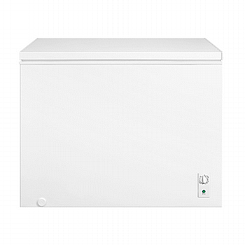 ����� ����� ����� ���� 293 ���� ����� Midea MDRC411FZE01 ���