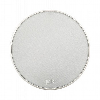 ��� ������� ������ ������ Polk Audio ���� ������ ��� V60 