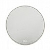זוג רמקולים שקועים עגולים Polk Audio פולק האודיו דגם V60 SLIM