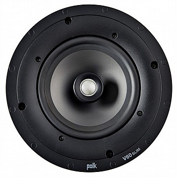 Polk v60 speakers Clearance