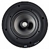 זוג רמקולים שקועים עגולים Polk Audio פולק האודיו דגם V60 SLIM
