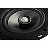 זוג רמקולים שקועים עגולים Polk Audio פולק האודיו דגם V60 SLIM