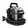 שואב שוטף כתמים Bissell SpotClean C9 Pro 3911N – ניקוי עמוק לריפודים ושטיחים
