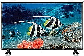 �������� ���� 39 ���� �'������ JETPOINT 39JT6000