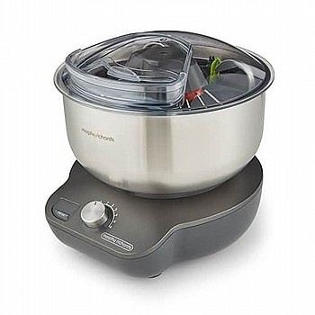 ����� ������� ������ ����� ���'��� Morphy Richards 400520
