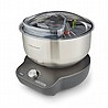 מיקסר קומפקטי עוצמתי מורפי ריצ'ארד Morphy Richards 400520