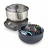 מיקסר קומפקטי עוצמתי מורפי ריצ'ארד Morphy Richards 400520