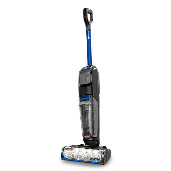 שואב ושוטף אלחוטי נטען Bissell 4006N