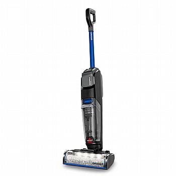 ���� ���� ��� Bissell CrossWave OmniFind 4006N � ����� ���� ���� ������ ���