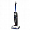 שואב שוטף חכם Bissell CrossWave OmniFind 4006N – ניקוי רטוב ויבש במכשיר אחד