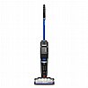 שואב שוטף חכם Bissell CrossWave OmniFind 4006N – ניקוי רטוב ויבש במכשיר אחד