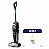 שואב שוטף חכם Bissell CrossWave OmniFind 4006N – ניקוי רטוב ויבש במכשיר אחד