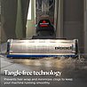 שואב שוטף חכם Bissell CrossWave OmniFind 4006N – ניקוי רטוב ויבש במכשיר אחד
