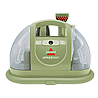 מכונת ניקוי חשמלית לניקוי ריפודים בייסל BISSELL Little Green 4098N