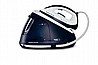 מגהץ קיטור 6 בר מורפי ריצ'ארדס דגם Morphy Richards ECO 42586