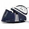 מגהץ קיטור 6 בר מורפי ריצ'ארדס דגם Morphy Richards ECO 42586